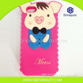 Made in China Factory price Eco-friendly best phone case